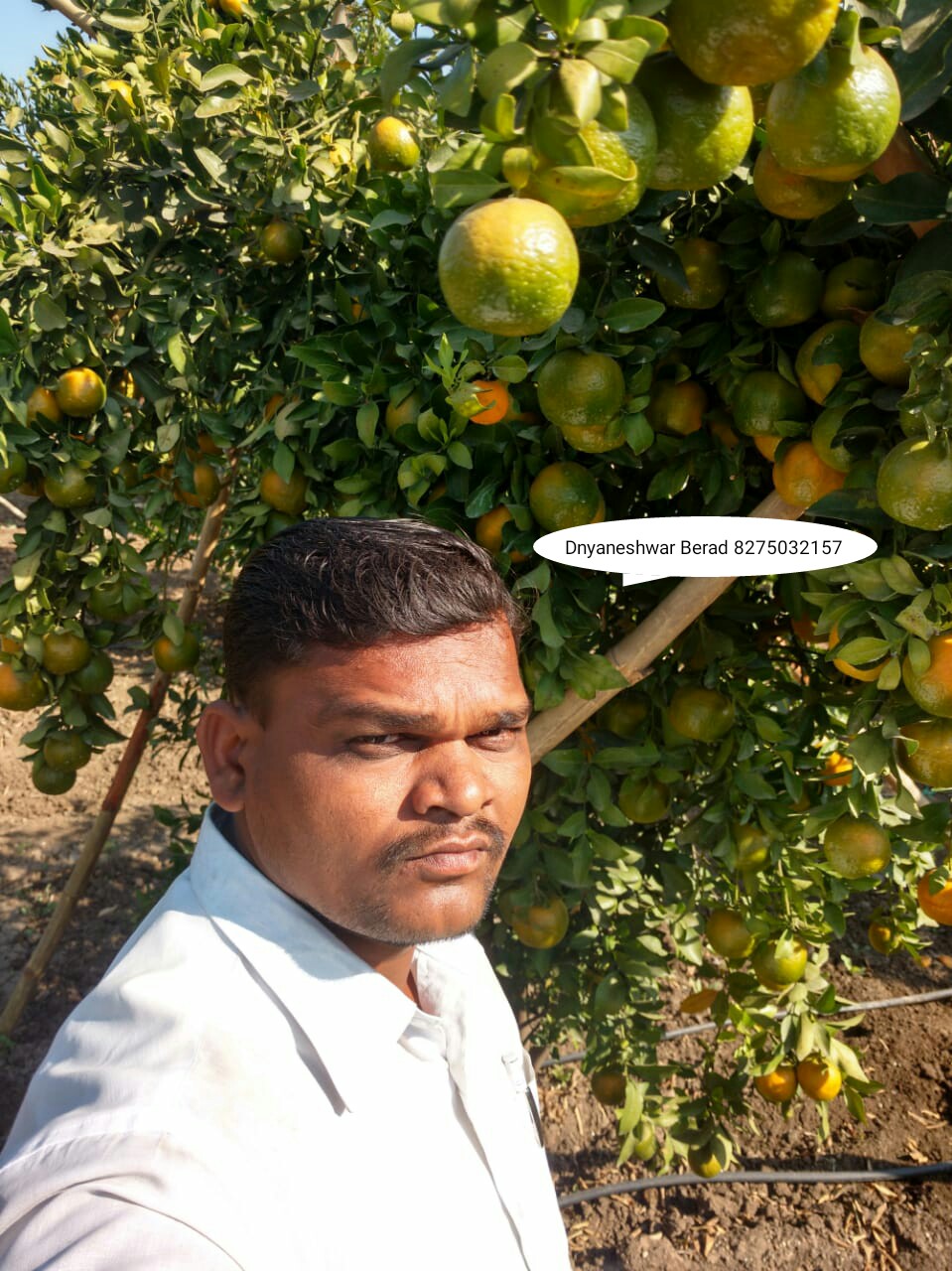 Green Planet Bio Products Ahmednagar Mobile  shop Ahmednagar